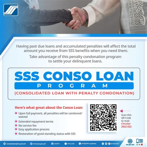 rbc consolidation loan|Iba pa.